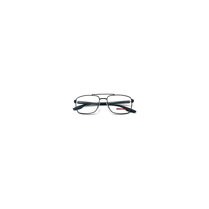 PRADA VPS 53M 55